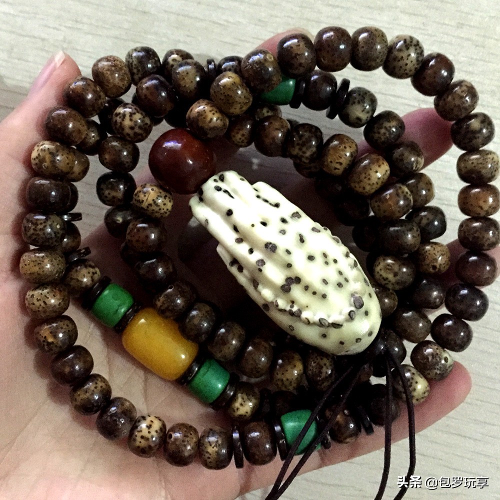 星月需要打乱吗,星月急救