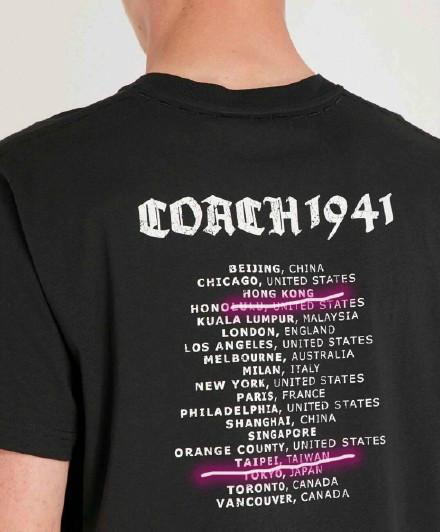 最近的时尚圈大事件,时尚圈大事件