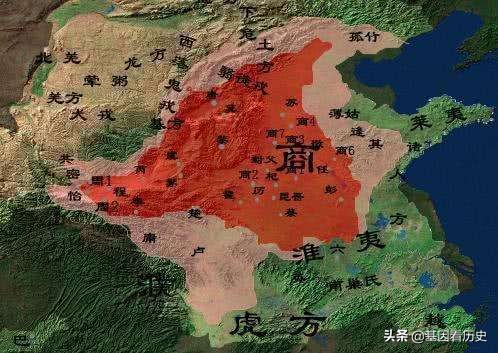 道家儒家的发源地,儒家道家思想起源