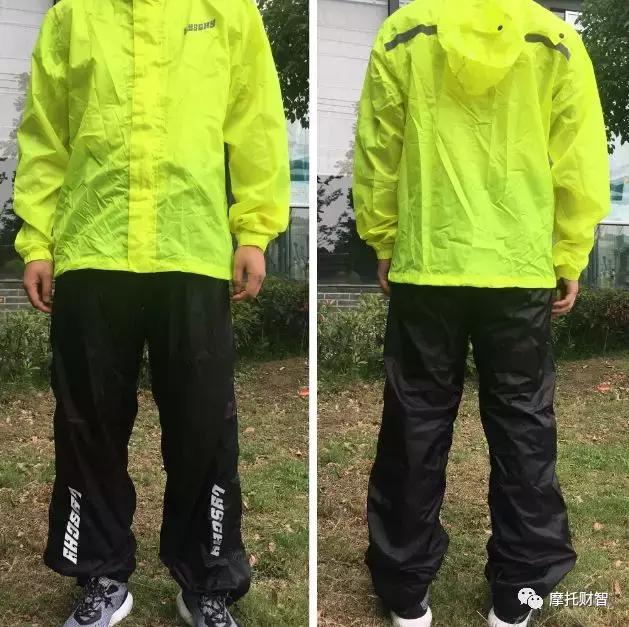 夏季骑行服选网眼的还是紧身的,夏季网眼骑行服推荐