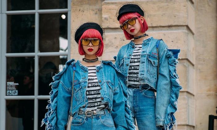 保暖秋冬帽子,秋冬帽子女款棒球帽2021款网红款