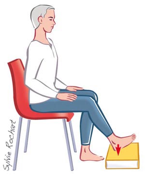 滑膜炎半年都看不好怎么回事,滑膜炎腿伸不直是怎么回事