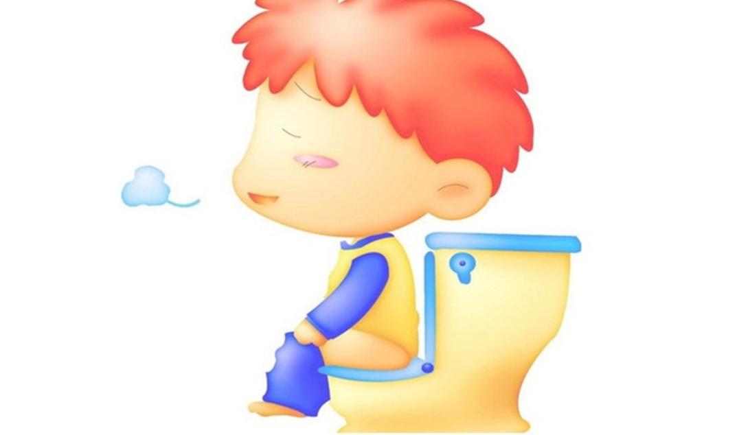 如何给孩子性教育,如何给小孩进行正确的性教育