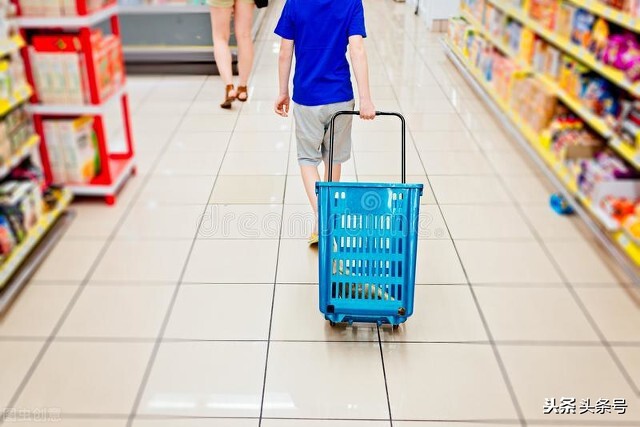 韩国的生活成本很高吗,韩国生活水平比我们高吗