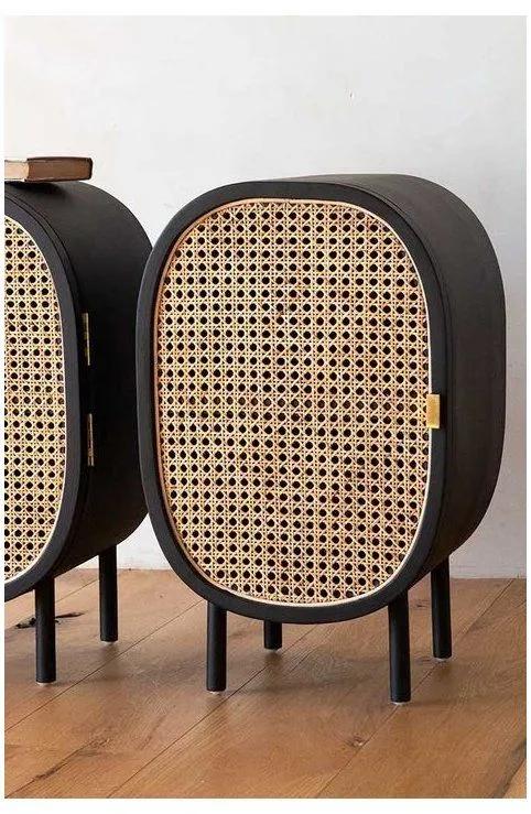 100个加工工艺图解,编织100种图案