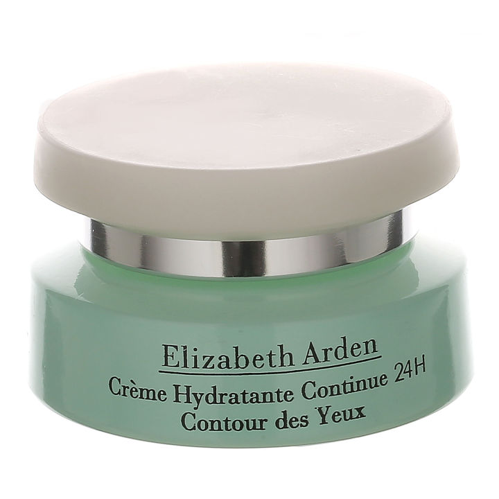 淡化黑眼圈眼袋哪款眼霜好,祛眼袋黑眼圈什么眼霜效果好