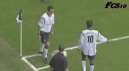 伊沃比舅舅,伊沃比是奥科查的侄子