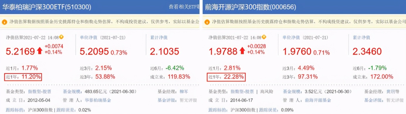 十大铁律赚钱思路一定要好好牢记,低成本零风险怎么赚钱