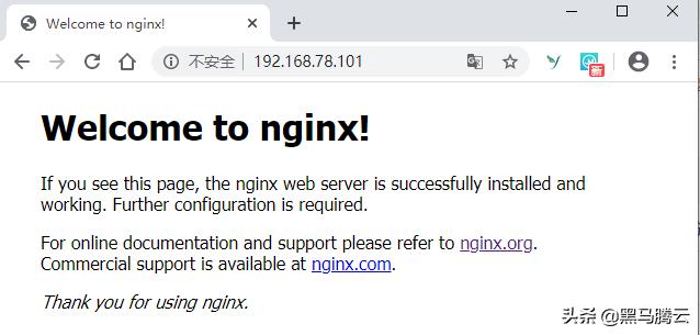 lnmp环境搭建wordpress,lnmp环境下搭建网站