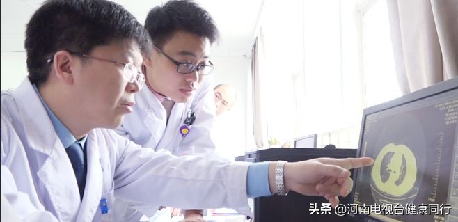 千万里追寻着你原唱女声版,河南省肿瘤医院王刚成简介