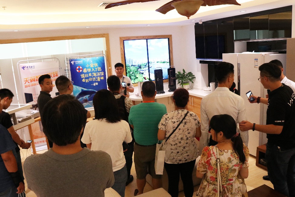 中山电信千兆宽带,中山电信宽带与联通宽带