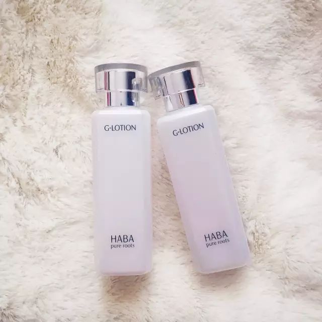 孕妇可以用什么护肤品显脸白,孕妇可以用什么护肤品比较安全