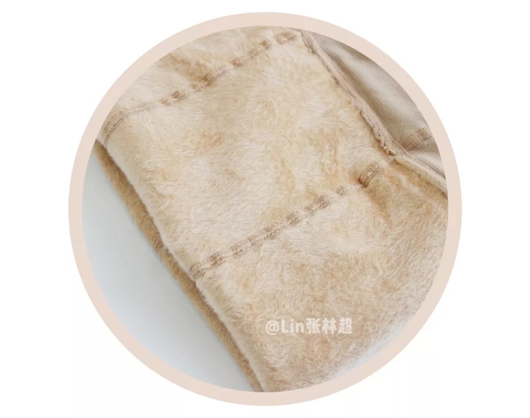 clarkarida光腿神器测评,光腿神器秋冬真实测评第一名