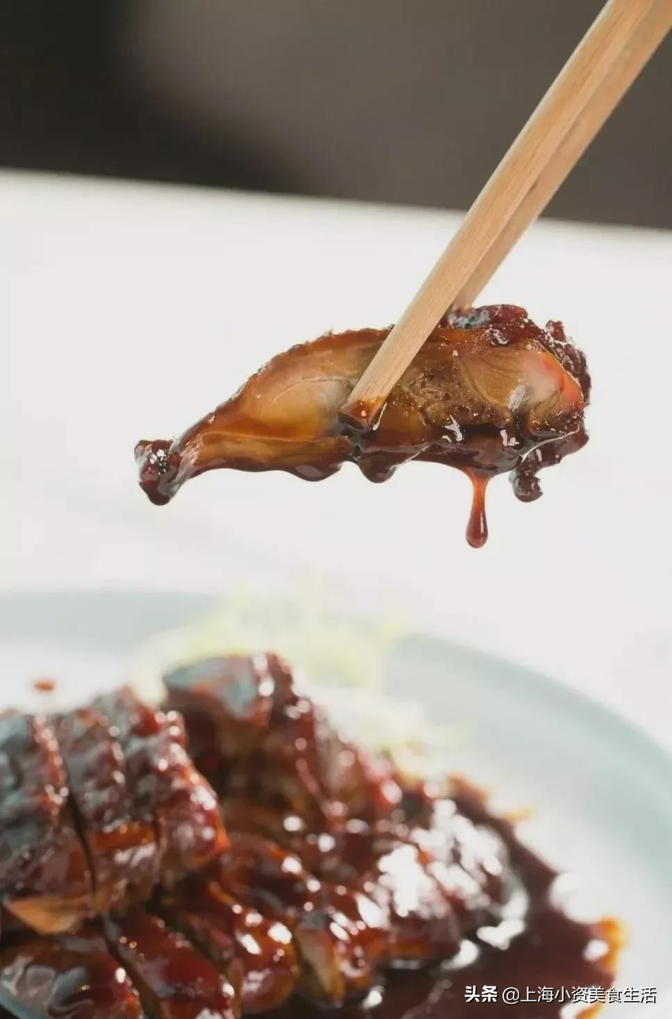 2022米其林必比登餐厅,2022广州米其林必比登推荐餐厅