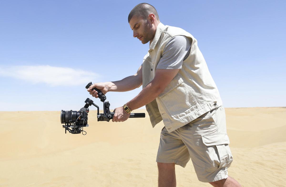 智云weebill2功能,智云weebill2