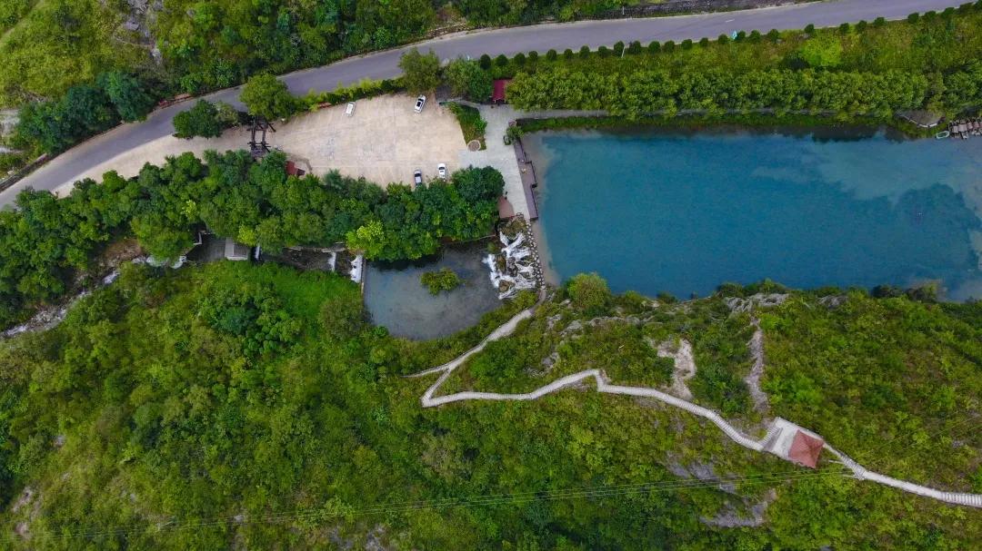 这就是幸福英文,这就是幸福