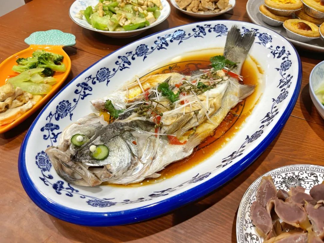 东芝vd5000与rd7000哪个好,东芝vd5000和xd5000哪种好