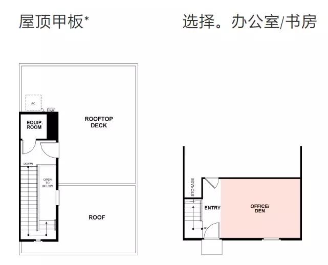 安纳海姆中心,安纳海姆迪士尼