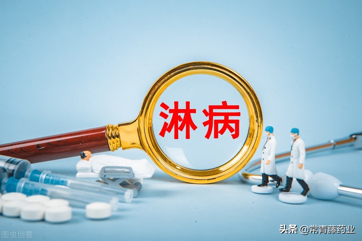 除了艾滋病还有什么传染病,艾滋病是致命性传染病吗