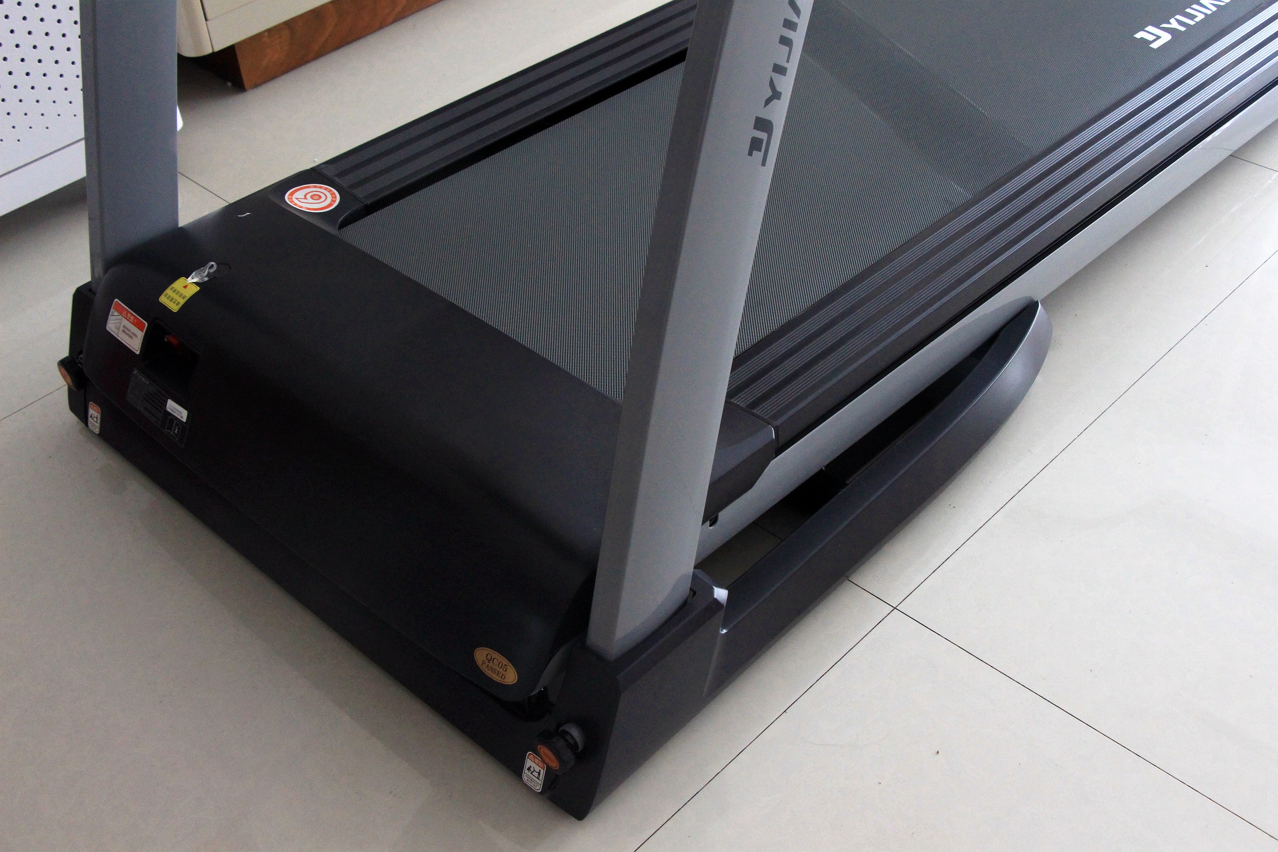 家用跑步机亿健t900多少钱,49元跑步机真的吗