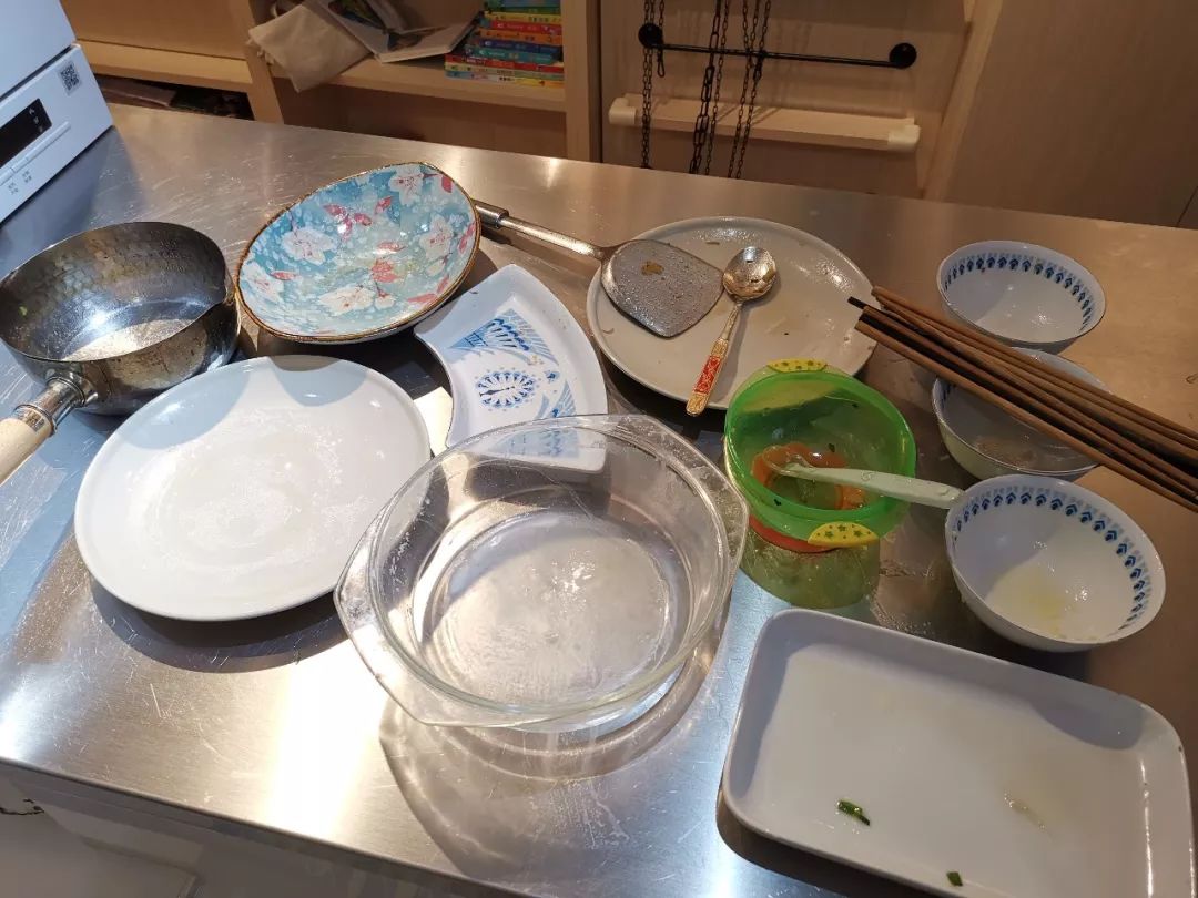 西门子洗碗机型号测评,西门子晶蕾洗碗机优缺点