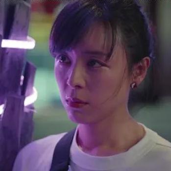 今年贺岁档有了《假日暖洋洋》，我能乐到过年