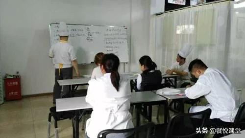 拼多多新手开店入门教程,淘宝开店新手入门教程