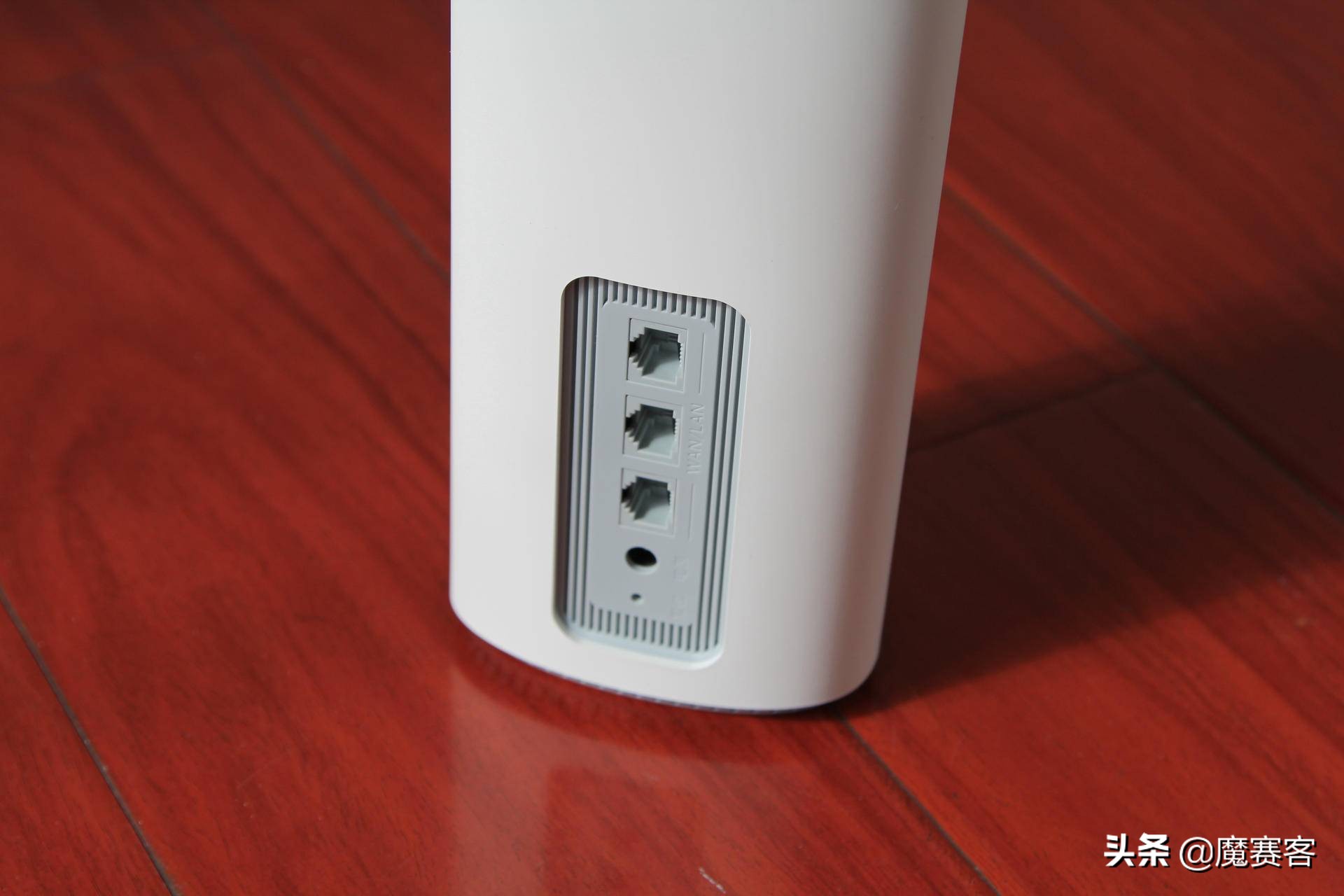 360子母路由天穹版,子母路由器天穹系列