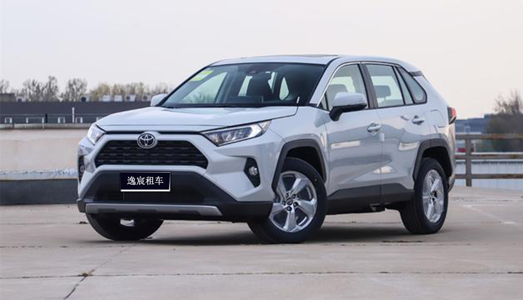 成都租越野车多少钱一天,成都市suv汽车价格