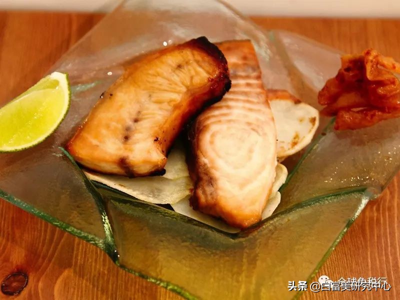 加拿大bc省温哥华游玩攻略,加拿大旅游购物攻略