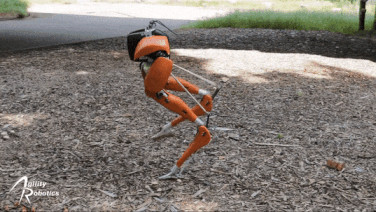 英伟达跟USPS合作，用L4级自动驾驶卡车送邮件了！|硅谷洞察