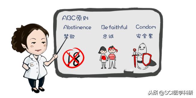 寰楄壘婊嬬梾鍘嗙▼,寰楄壘婊嬬梾鐨勫コ浜洪兘鎬庝箞鏍蜂簡