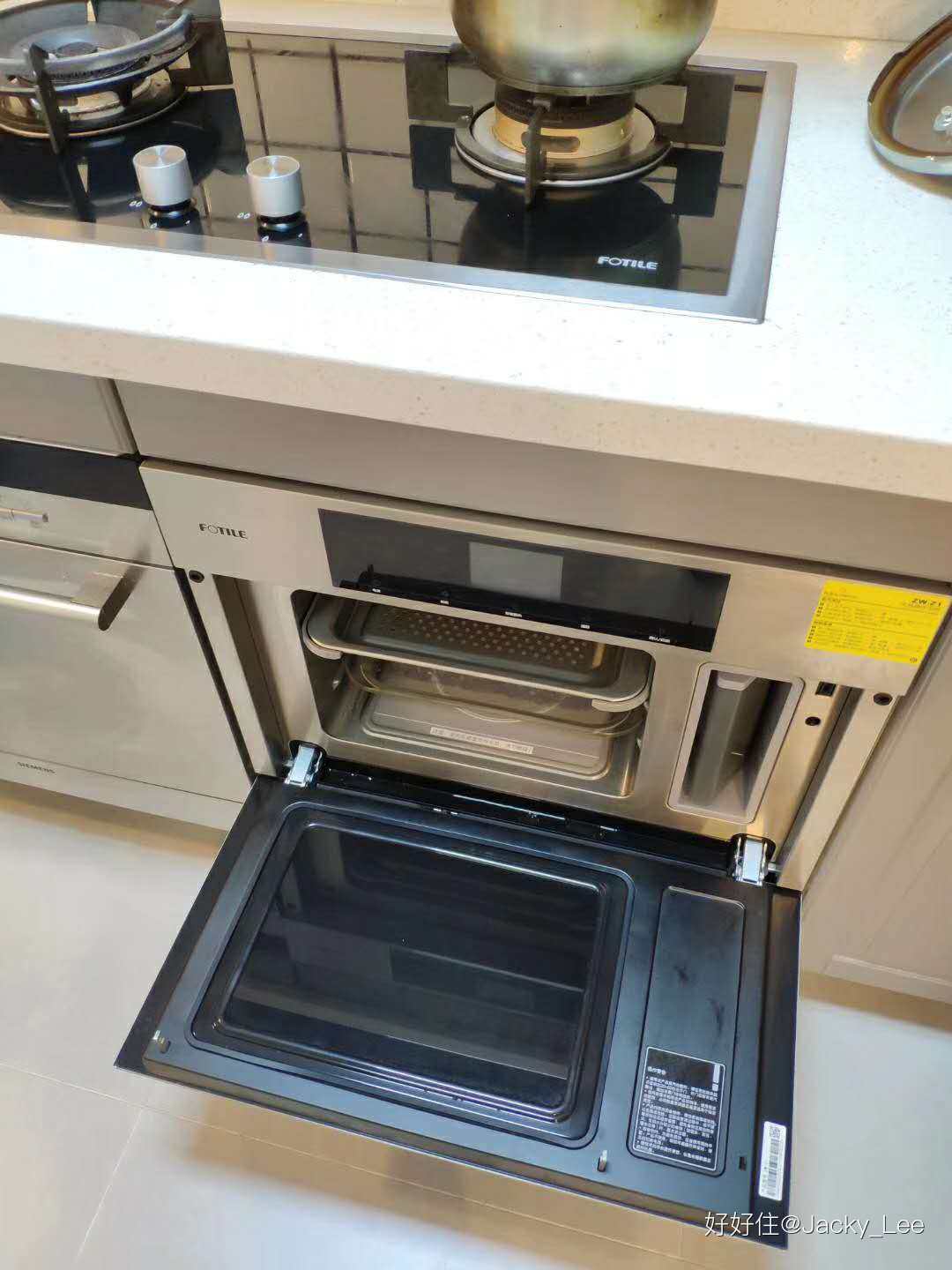 怎么打造一个科技感满满的卧室,如何打造一个满满科技感的家