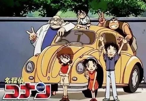 年营收10亿的小霸王，销量千万的甲壳虫，曾经很火但消失了的品牌