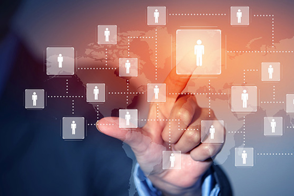 什么叫分享经济产品,什么叫分享经验主播