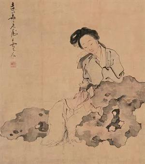 你能考上进士吗？（附真题）