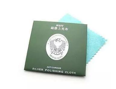 银饰如何防止刮痕,银饰有划痕的清洗方法