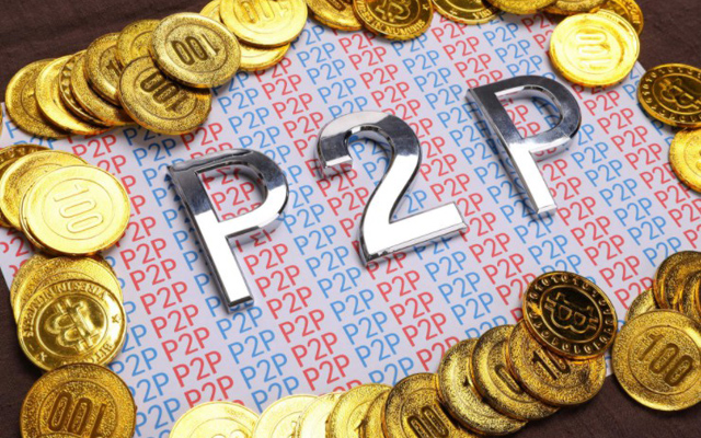 嘉石榴p2p兑付方案,嘉石榴产品到期兑付公告