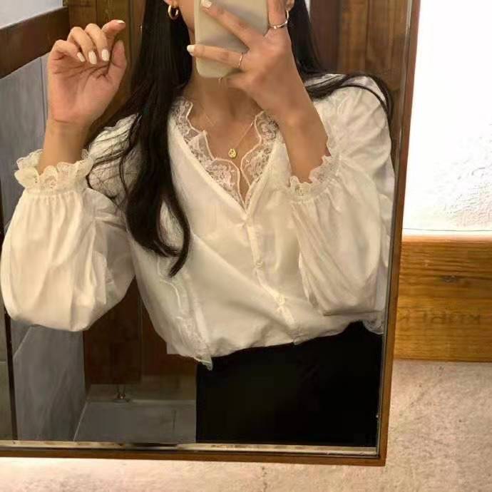 韩版的衣服有什么特点,韩版和时装款区别