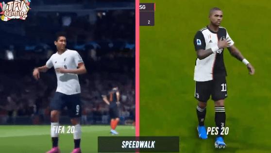 fifa足球世界庆祝动作桑巴舞,fifa足球世界内马尔视频