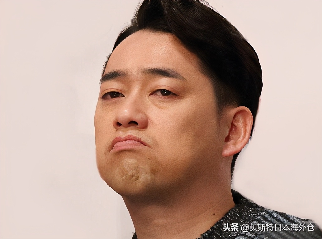 日本十大名表排名男士,公认最漂亮的十款男手表