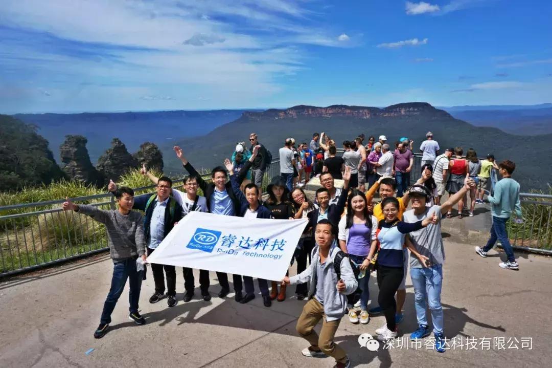 光纤激光器的工作原理详解,一文了解光纤