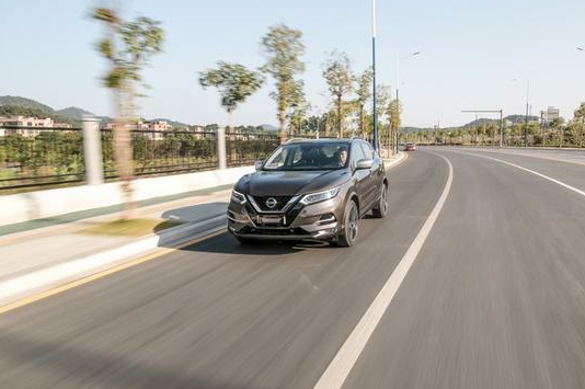 省油神器推荐,省油利器排行榜