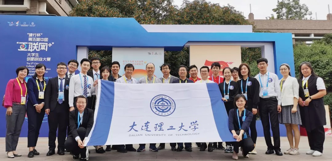 我国首次探测火星,中国硬核科技献礼