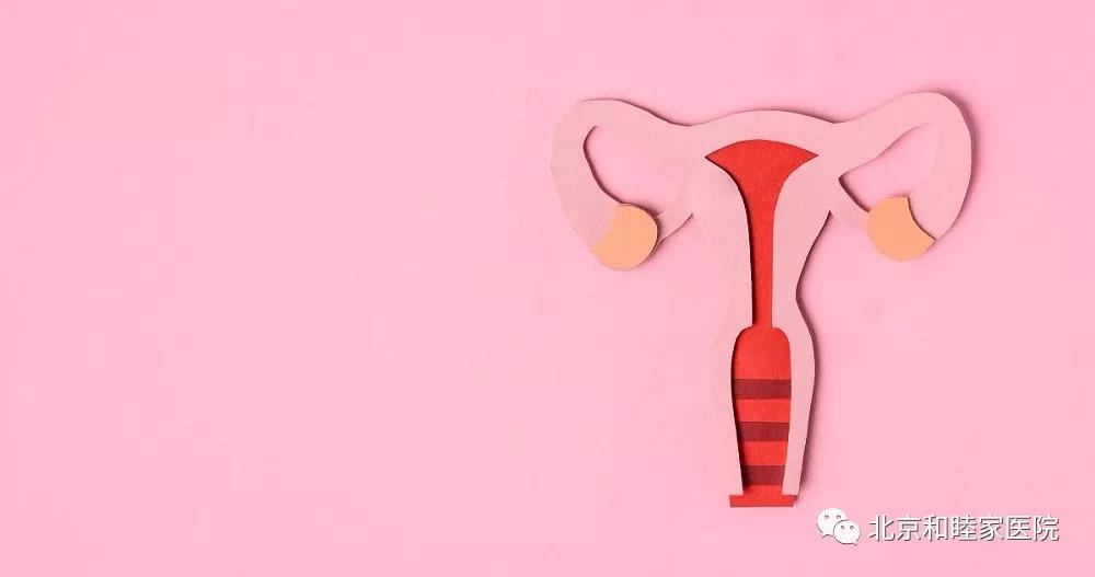 阴道炎反复发作是没免疫力吗,阴道炎一定和多个伴侣有关吗