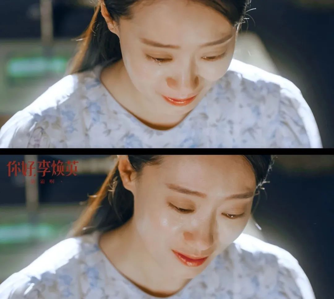 头条厉害了，这部54亿电影都能引入，影迷：哭得像一头哮喘的驴