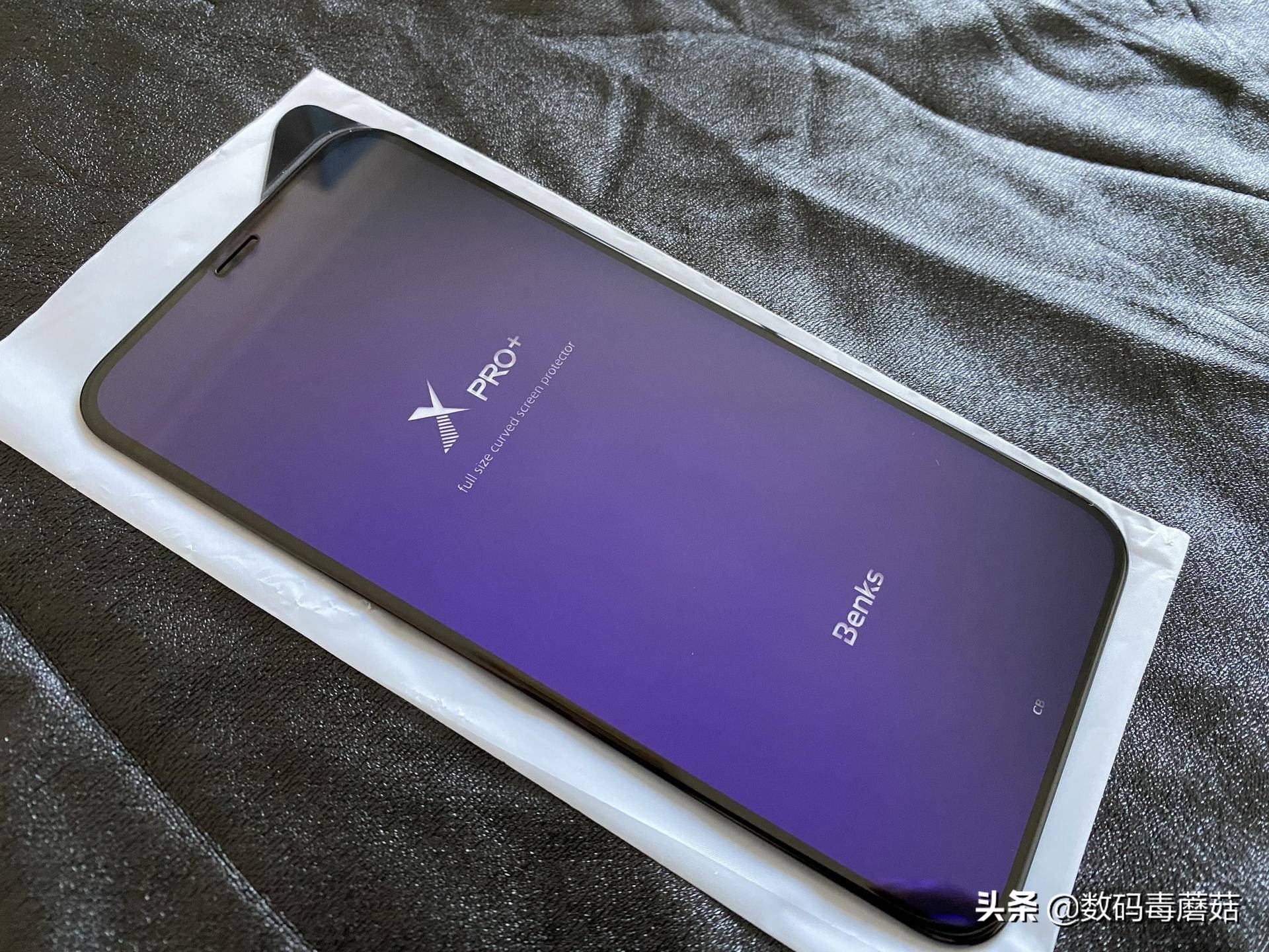 淘苹果11二手手机需要注意什么,iphone11二手攻略
