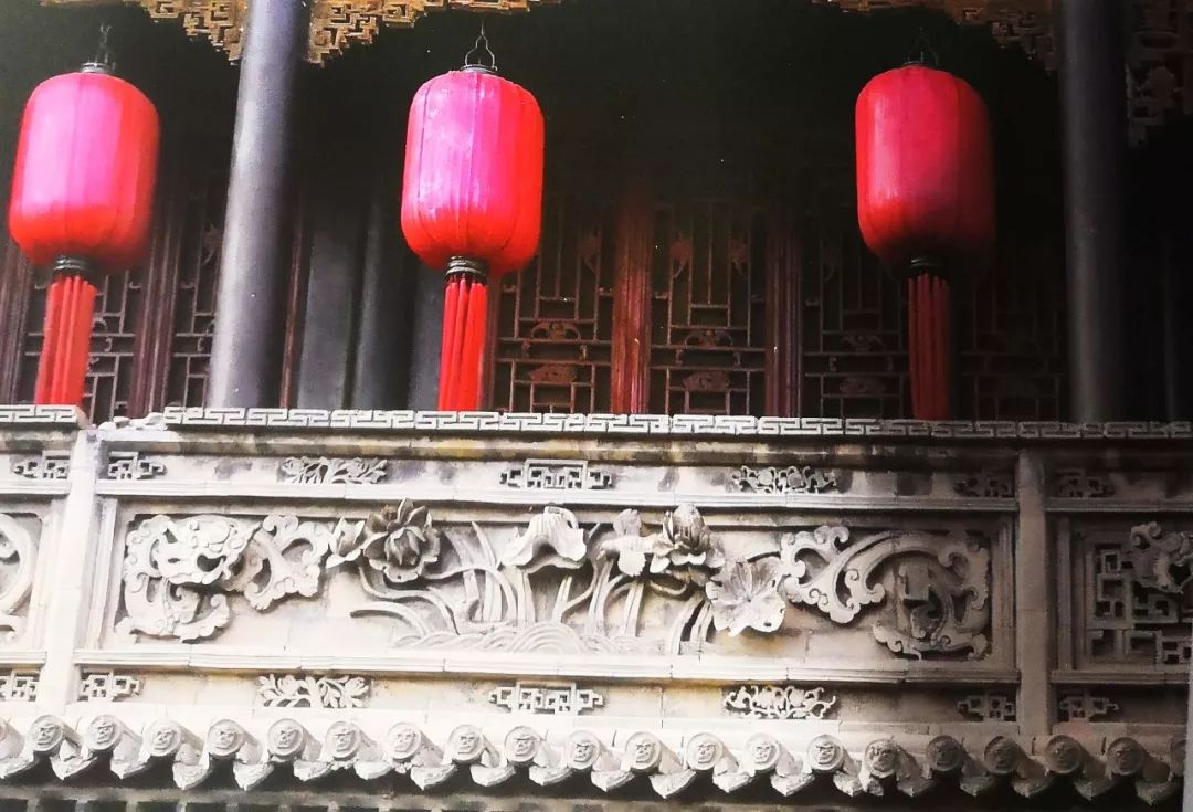 “广盛公”改组为“复盛公”（一）