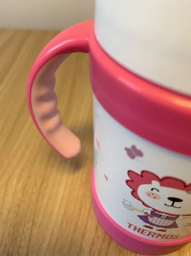 吸管保温杯婴儿推荐测评,儿童吸管保温杯老爸评测