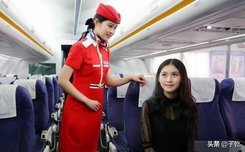 有哪些常见物品是不能带上飞机的,飞机上禁止携带的东西去哪了